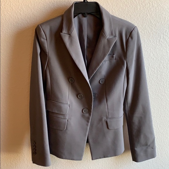 Express Blazer - Picture 1 of 5